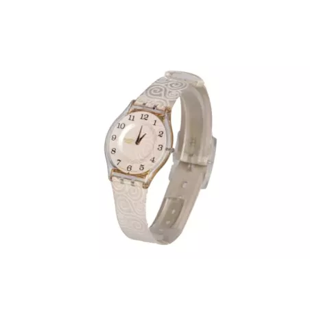 SWATCH SFK302