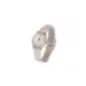 SWATCH SFK302