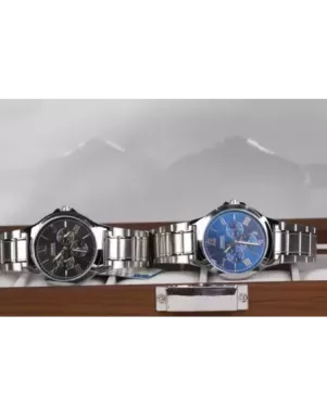 Casio LTP-V300D-1A2