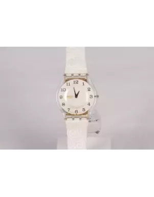 SWATCH SFK302