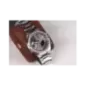 CASIO EDIFICE ECB-S10D-8AEF CASIO EDIFICE ECB-S10D-8AEF