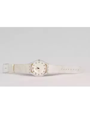 SWATCH SFK302