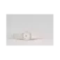 SWATCH SFK302