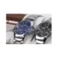 Casio LTP-V300D-1A2