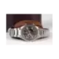 CASIO EDIFICE ECB-S10D-8AEF CASIO EDIFICE ECB-S10D-8AEF