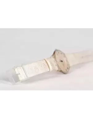 SWATCH SFK302