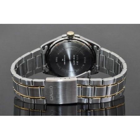 Годинник Casio TIMELESS COLLECTION MTP-1308SG-7AVDF