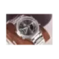 CASIO EDIFICE ECB-S10D-8AEF CASIO EDIFICE ECB-S10D-8AEF