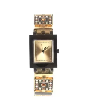 SWATCH SUBM104