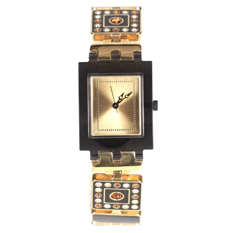 SWATCH SUBM104 SWATCH SUBM104
