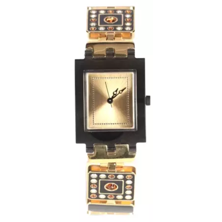 SWATCH SUBM104