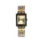 SWATCH SUBM104 SWATCH SUBM104