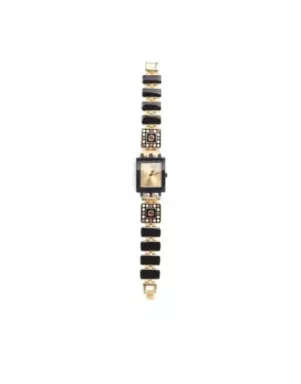 SWATCH SUBM104