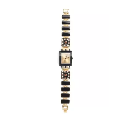 SWATCH SUBM104