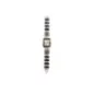 SWATCH SUBM104 SWATCH SUBM104