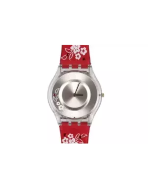 SWATCH SFK267