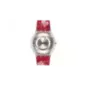 SWATCH SFK267