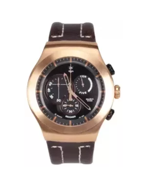 SWATCH YOG400