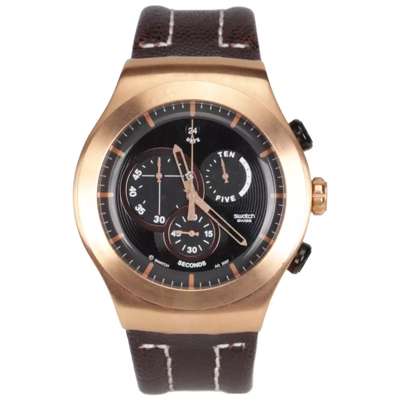 SWATCH YOG400 SWATCH YOG400