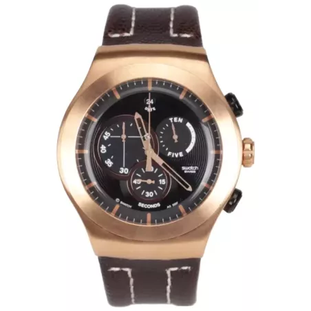 SWATCH YOG400