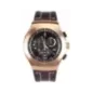 SWATCH YOG400 SWATCH YOG400