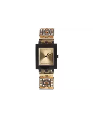 SWATCH SUBM104