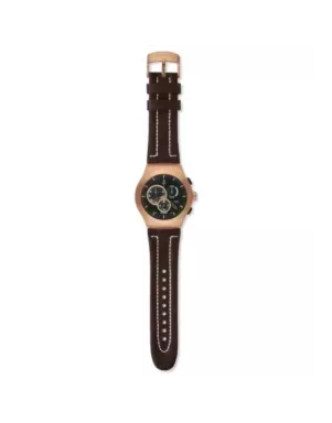 SWATCH YOG400