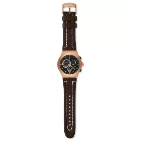SWATCH YOG400