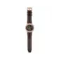 SWATCH YOG400 SWATCH YOG400