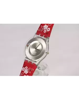 SWATCH SFK267