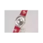 SWATCH SFK267