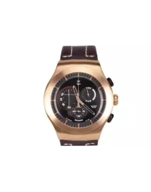 SWATCH YOG400