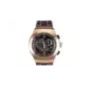 SWATCH YOG400 SWATCH YOG400