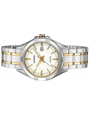 Годинник Casio TIMELESS COLLECTION MTP-1308SG-7AVDF