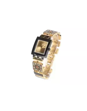 SWATCH SUBM104