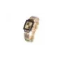 SWATCH SUBM104 SWATCH SUBM104