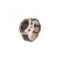 SWATCH YOG400 SWATCH YOG400