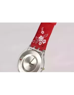 SWATCH SFK267