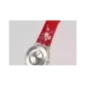 SWATCH SFK267
