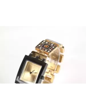 SWATCH SUBM104