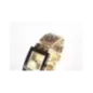 SWATCH SUBM104 SWATCH SUBM104