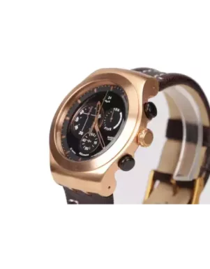 SWATCH YOG400