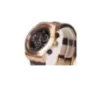 SWATCH YOG400 SWATCH YOG400