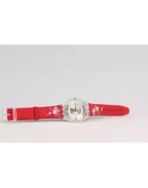 SWATCH SFK267