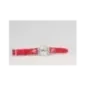 SWATCH SFK267