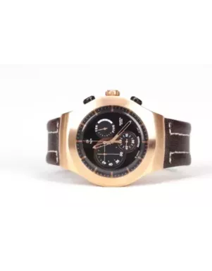 SWATCH YOG400
