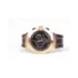 SWATCH YOG400 SWATCH YOG400