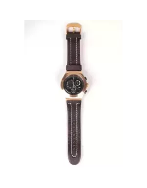 SWATCH YOG400