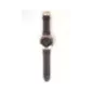 SWATCH YOG400 SWATCH YOG400