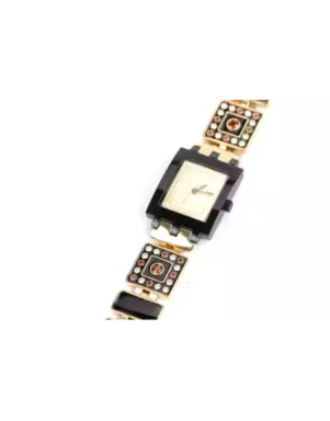 SWATCH SUBM104